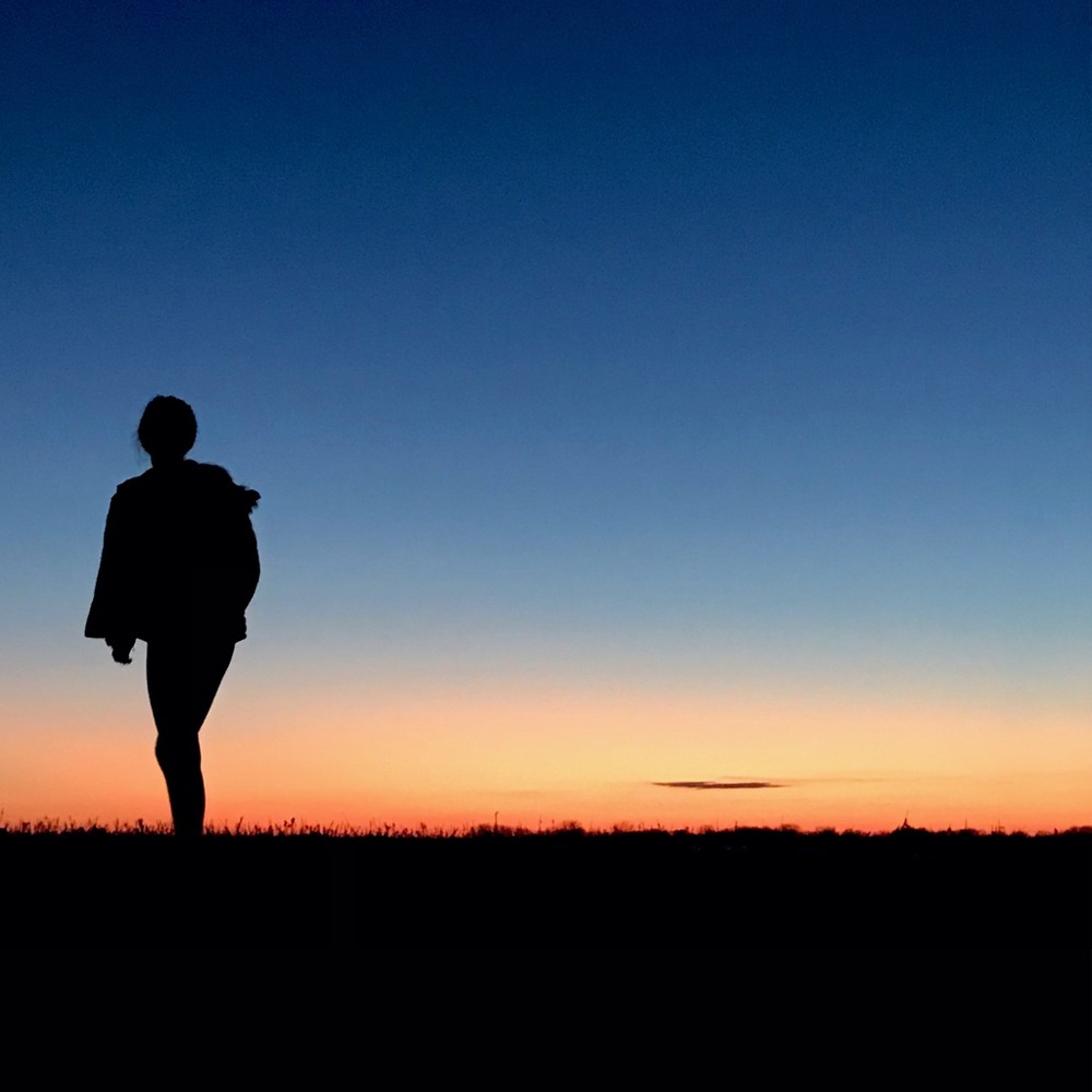 Meet your Posher, Chia